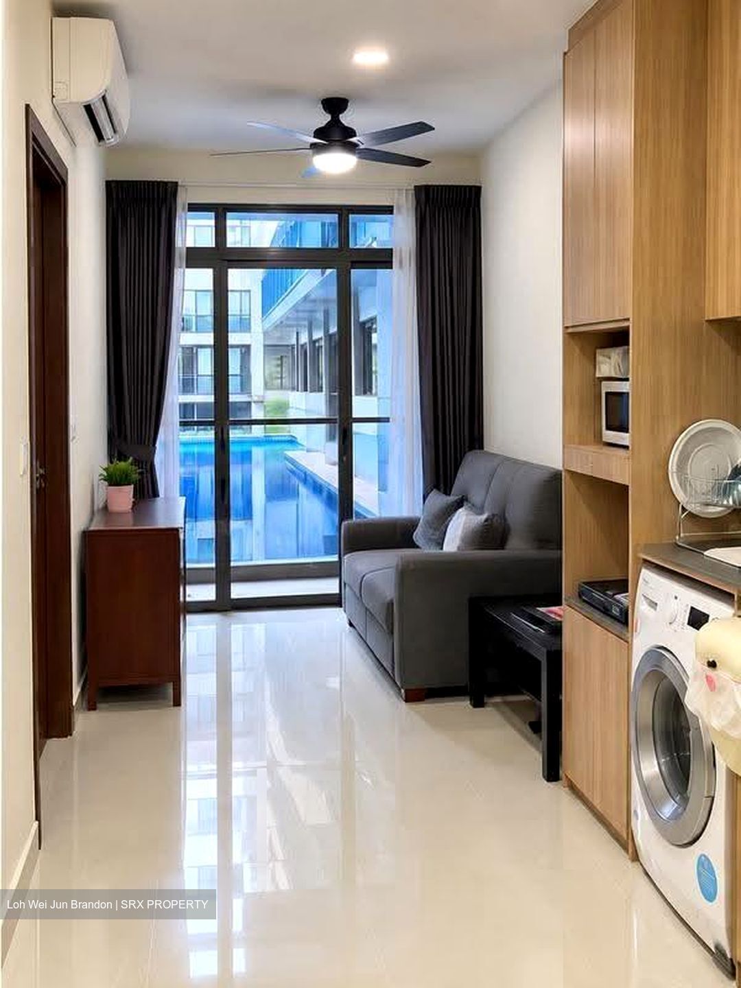 Vibes @ East Coast (D15), Apartment #628834391